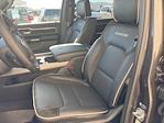 New 2025 Ram 1500 Laramie Crew Cab 4x4 Pickup for sale #R5084 - photo 8