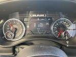 New 2025 Ram 1500 Laramie Crew Cab 4x4 Pickup for sale #R5084 - photo 9