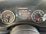 New 2025 Ram 1500 Laramie Crew Cab 4x4 Pickup for sale #R5088 - photo 9