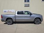 New 2025 Ram 1500 Laramie Crew Cab for sale #R5098 - photo 1