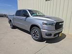 New 2025 Ram 1500 Laramie Crew Cab for sale #R5098 - photo 2