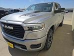 New 2025 Ram 1500 Laramie Crew Cab for sale #R5098 - photo 4
