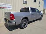 New 2025 Ram 1500 Laramie Crew Cab for sale #R5098 - photo 5