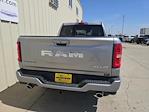 New 2025 Ram 1500 Laramie Crew Cab for sale #R5098 - photo 6