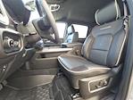 New 2025 Ram 1500 Laramie Crew Cab for sale #R5098 - photo 9