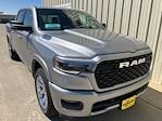 New 2025 Ram 1500 Big Horn Crew Cab 4x4 Pickup for sale #R5116 - photo 3