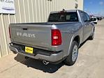 New 2025 Ram 1500 Big Horn Crew Cab 4x4 Pickup for sale #R5116 - photo 4