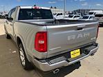 New 2025 Ram 1500 Big Horn Crew Cab 4x4 Pickup for sale #R5116 - photo 5