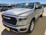 New 2025 Ram 1500 Big Horn Crew Cab 4x4 Pickup for sale #R5116 - photo 6