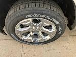 New 2025 Ram 1500 Big Horn Crew Cab 4x4 Pickup for sale #R5116 - photo 7