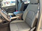 New 2025 Ram 1500 Big Horn Crew Cab 4x4 Pickup for sale #R5116 - photo 8