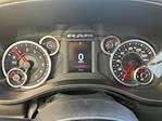 New 2025 Ram 1500 Big Horn Crew Cab 4x4 Pickup for sale #R5116 - photo 9