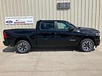 New 2025 Ram 1500 Laramie Crew Cab 4x4 Pickup for sale #R5105 - photo 1
