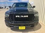 New 2025 Ram 1500 Laramie Crew Cab 4x4 Pickup for sale #R5105 - photo 2