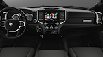 New 2025 Ram 1500 Big Horn Crew Cab 4x4 Pickup for sale #R5121 - photo 6