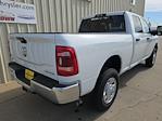 New 2024 Ram 2500 Tradesman Crew Cab 4x4 Pickup for sale #R4126 - photo 5