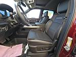 New 2024 Ram 2500 Laramie Mega Cab 4x4 Pickup for sale #R4271 - photo 10
