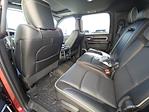 New 2024 Ram 2500 Laramie Mega Cab 4x4 Pickup for sale #R4271 - photo 11