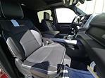 New 2024 Ram 2500 Laramie Mega Cab 4x4 Pickup for sale #R4271 - photo 12