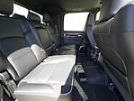 New 2024 Ram 2500 Laramie Mega Cab 4x4 Pickup for sale #R4271 - photo 13