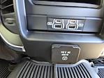 New 2024 Ram 2500 Laramie Mega Cab 4x4 Pickup for sale #R4271 - photo 14