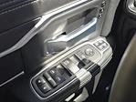 New 2024 Ram 2500 Laramie Mega Cab 4x4 Pickup for sale #R4271 - photo 15