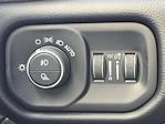 New 2024 Ram 2500 Laramie Mega Cab 4x4 Pickup for sale #R4271 - photo 16