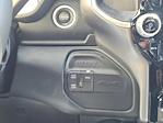 New 2024 Ram 2500 Laramie Mega Cab 4x4 Pickup for sale #R4271 - photo 19