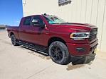 New 2024 Ram 2500 Laramie Mega Cab 4x4 Pickup for sale #R4271 - photo 2
