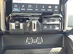 New 2024 Ram 2500 Laramie Mega Cab 4x4 Pickup for sale #R4271 - photo 21