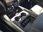 New 2024 Ram 2500 Laramie Mega Cab 4x4 Pickup for sale #R4271 - photo 22