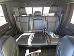 New 2024 Ram 2500 Laramie Mega Cab 4x4 Pickup for sale #R4271 - photo 23