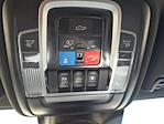 New 2024 Ram 2500 Laramie Mega Cab 4x4 Pickup for sale #R4271 - photo 24