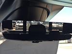New 2024 Ram 2500 Laramie Mega Cab 4x4 Pickup for sale #R4271 - photo 27