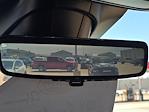 New 2024 Ram 2500 Laramie Mega Cab 4x4 Pickup for sale #R4271 - photo 28