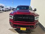 New 2024 Ram 2500 Laramie Mega Cab 4x4 Pickup for sale #R4271 - photo 3