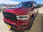 New 2024 Ram 2500 Laramie Mega Cab 4x4 Pickup for sale #R4271 - photo 4