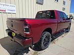 New 2024 Ram 2500 Laramie Mega Cab 4x4 Pickup for sale #R4271 - photo 5
