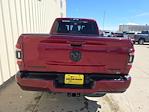 New 2024 Ram 2500 Laramie Mega Cab 4x4 Pickup for sale #R4271 - photo 6