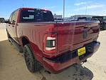 New 2024 Ram 2500 Laramie Mega Cab 4x4 Pickup for sale #R4271 - photo 7