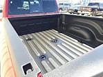 New 2024 Ram 2500 Laramie Mega Cab 4x4 Pickup for sale #R4271 - photo 8