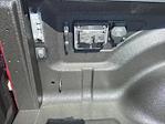 New 2024 Ram 2500 Laramie Mega Cab 4x4 Pickup for sale #R4271 - photo 9