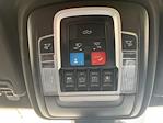 New 2025 Ram 1500 Laramie Crew Cab 4x4 Pickup for sale #R5025 - photo 10