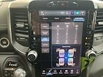 New 2025 Ram 1500 Laramie Crew Cab 4x4 Pickup for sale #R5025 - photo 11