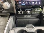 New 2025 Ram 1500 Laramie Crew Cab 4x4 Pickup for sale #R5025 - photo 12