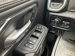New 2025 Ram 1500 Laramie Crew Cab 4x4 Pickup for sale #R5025 - photo 15