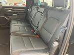 New 2025 Ram 1500 Laramie Crew Cab 4x4 Pickup for sale #R5025 - photo 16