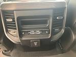 New 2025 Ram 1500 Laramie Crew Cab 4x4 Pickup for sale #R5025 - photo 17