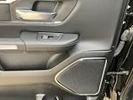 New 2025 Ram 1500 Laramie Crew Cab 4x4 Pickup for sale #R5025 - photo 18