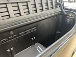 New 2025 Ram 1500 Laramie Crew Cab 4x4 Pickup for sale #R5025 - photo 19